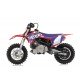 Pit Bike RXF Mini 50