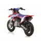 Pit Bike RXF Mini 50