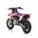 Pit Bike RXF Mini 50