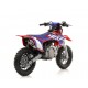 Pit Bike RXF Mini 50
