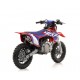 Pit Bike RXF Mini 50