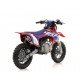 Pit Bike RXF Mini 50