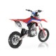 PIT BIKE RXF OPEN 125