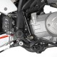 PIT BIKE RXF OPEN 125