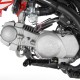 PIT BIKE RXF OPEN 125