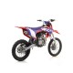 Pit Bike RXF Freeride 150