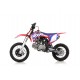 Pit Bike RXF Freeride 150