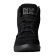 BUTY RST HITOP BLACK SUEDE 40 (3052)