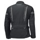 KURTKA TEKSTYLNA HELD TRIDALE TOP BLACK S