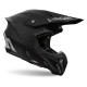 KASK AIROH TWIST 3 COLOR BLACK MATT XS