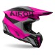 KASK AIROH TWIST 3 KING PINK MATT XS