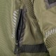 KURTKA TEKSTYLNA RST MAVERICK EVO CE KHAKI/GREY S (3198)