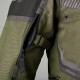 KURTKA TEKSTYLNA RST MAVERICK EVO CE KHAKI/GREY S (3198)