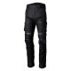 SPODNIE TEKSTYLNE RST RANGER CE LONG LEG BLACK S (3165)