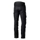 SPODNIE TEKSTYLNE RST RANGER CE LONG LEG BLACK S (3165)