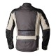 KURTKA TEKSTYLNA RST RANGER SAND/GRAPHITE S (3236)