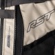 KURTKA TEKSTYLNA RST RANGER SAND/GRAPHITE S (3236)