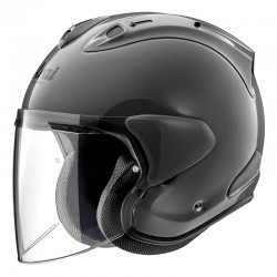 KASK ARAI SZ-R EVO 148 MODERN GREY XS