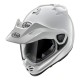 KASK ARAI TOUR-X5 WHITE S