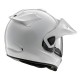 KASK ARAI TOUR-X5 WHITE S