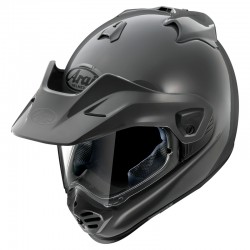 KASK ARAI TOUR-X5 ADVENTURE GREY XS