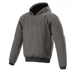 BLUZA MOTOCYKLOWA ALPINESTARS AGELESS ASPHALT/MELANGE M