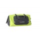 TORBA DRYBAG 600 TAIL BAG WATERPROOF60 L YELLOW