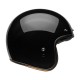 KASK BELL CUSTOM 500 ECE6 RALLY BLACK/BRONZE M