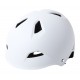 KASK ROWEROWY FOX FLIGHT WHITE S