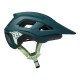 KASK ROWEROWY FOX MAINFRAME TRVRS EMERALD L