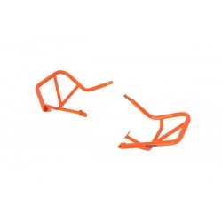 CRASHBAR/GMOL KTM 1290 SUPER ADVENTURE (21-) ORANGE
