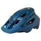 KASK ROWEROWY FOX SPEEDFRAME DARK INDIGO S