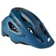 KASK ROWEROWY FOX SPEEDFRAME DARK INDIGO S