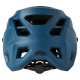 KASK ROWEROWY FOX SPEEDFRAME DARK INDIGO S