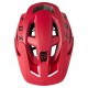 KASK ROWEROWY FOX SPEEDFRAME CHILI S