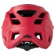 KASK ROWEROWY FOX SPEEDFRAME CHILI S