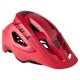 KASK ROWEROWY FOX SPEEDFRAME CHILI S