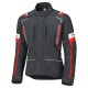 KURTKA TEKSTYLNA HELD 4-TOURING II BLACK/RED S