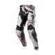 SPODNIE ALPINESTARS AMT 7 AIR IRON CAMO DUST GRAY 28