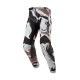 SPODNIE ALPINESTARS AMT 7 AIR IRON CAMO DUST GRAY 28