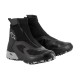 BUTY ALPINESTARS CR-8 GORE-TEX LACK/MID GRAY/BRIGHT RED 6