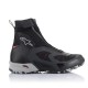 BUTY ALPINESTARS CR-8 GORE-TEX LACK/MID GRAY/BRIGHT RED 6