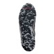 BUTY ALPINESTARS CR-8 GORE-TEX LACK/MID GRAY/BRIGHT RED 6