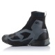 BUTY ALPINESTARS CR-8 GORE-TEX BLACK/DARK GRAY/PETROL/BLUE 6