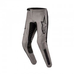 SPODNIE ALPINESTARS FLUID LURV MUD BLACK 28