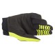 RĘKAWICE ALPINESTARS FULL BORE FLUO YELLOW/BLACK S