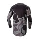 BLUZA MOTOCYKLOWA ALPINESTARS RACER TACTICAL CAST GRAY CAMO MAGNET S