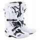 BUTY ALPINESTARS TECH 10 WHITE 7