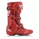 BUTY ALPINESTARS TECH 10 RED 7