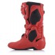 BUTY ALPINESTARS TECH 10 RED 7